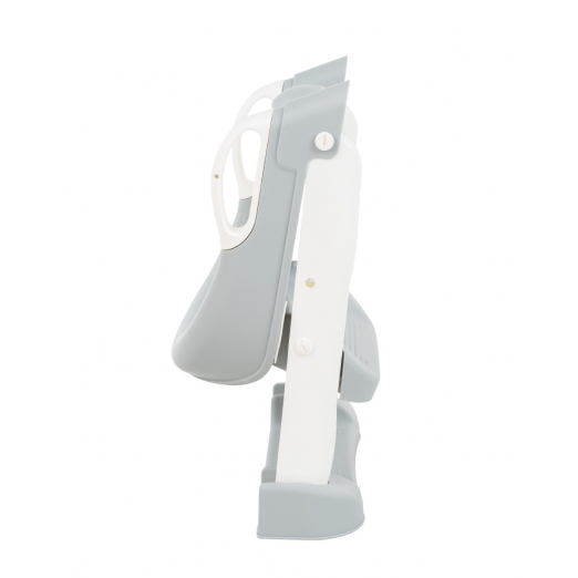 Κατάλληλο για παιδιά από 18 έως 48 μηνών.