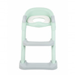 Κατάλληλο για παιδιά από 18 έως 48 μηνών.