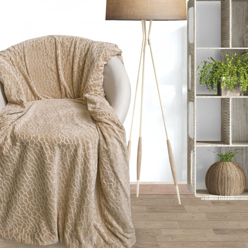 ΥΠΝΟΔΩΜΑΤΙΟ