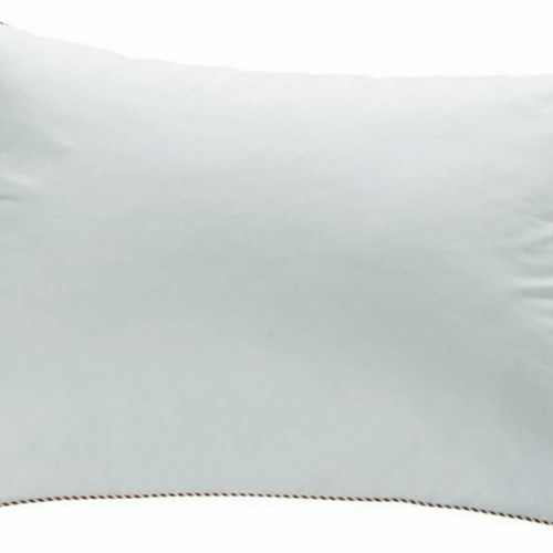 KENTIA HOLLOW ΜΑΞΙΛΑΡΙ.ΥΠΝΟΥ 50Χ70 17915