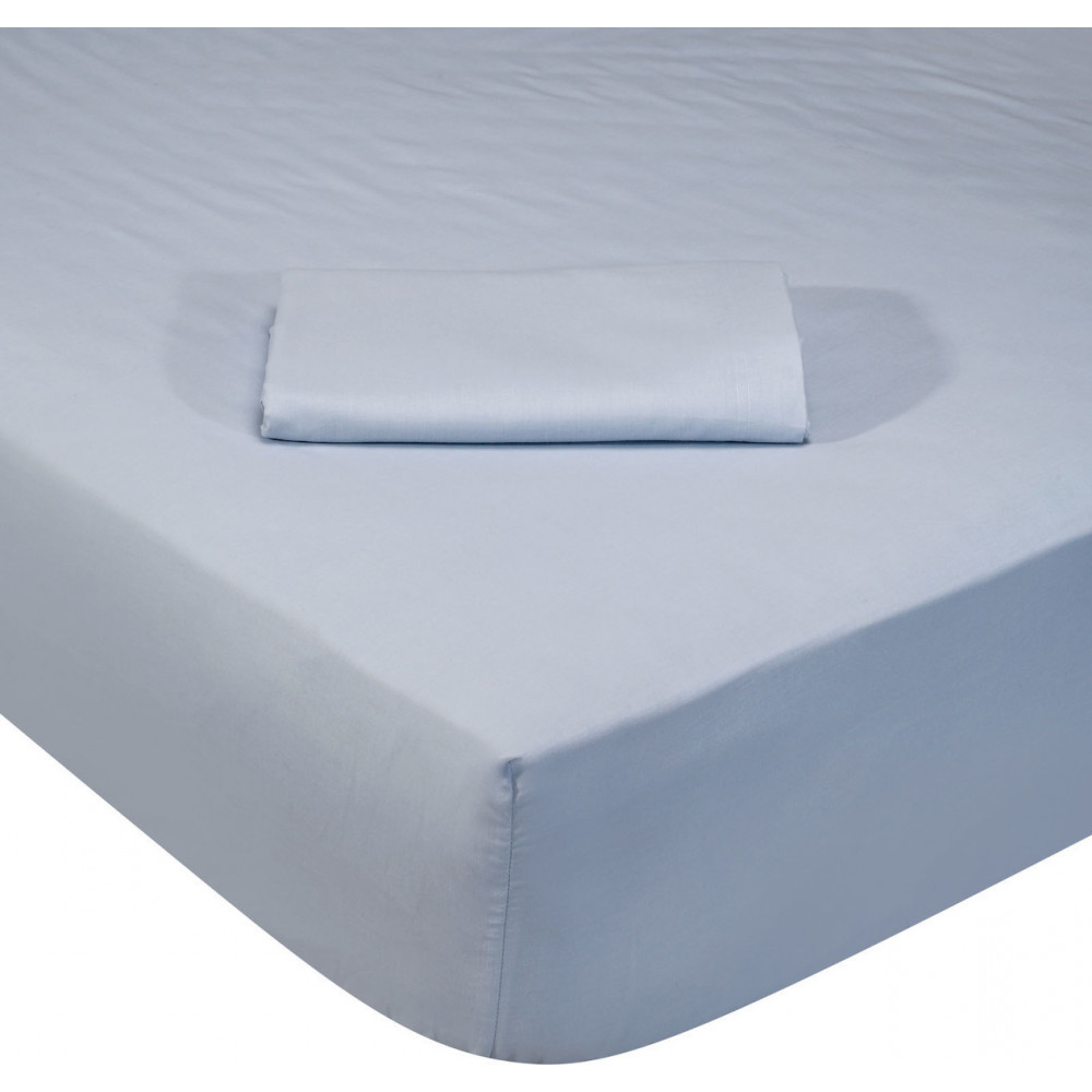 ΥΠΝΟΔΩΜΑΤΙΟ