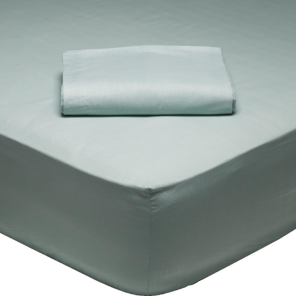 ΥΠΝΟΔΩΜΑΤΙΟ