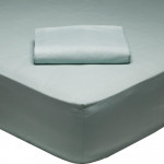 ΥΠΝΟΔΩΜΑΤΙΟ