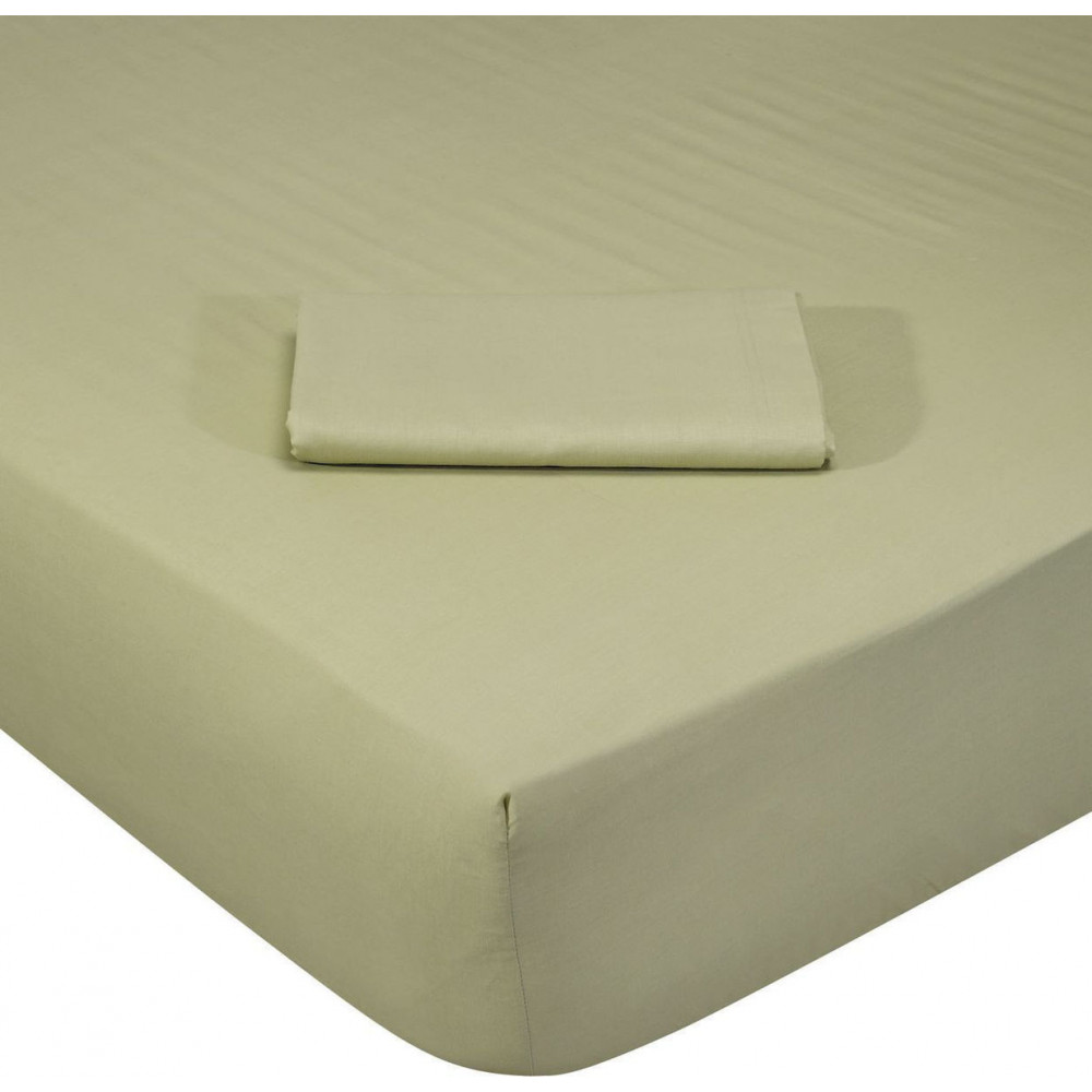 ΥΠΝΟΔΩΜΑΤΙΟ