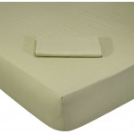 ΥΠΝΟΔΩΜΑΤΙΟ