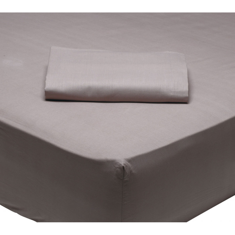 ΥΠΝΟΔΩΜΑΤΙΟ