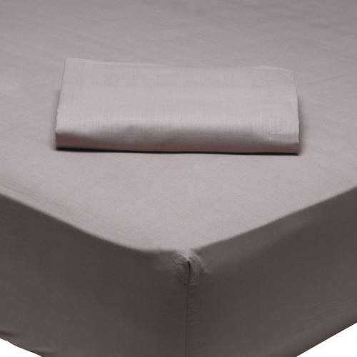 DAS HOME 1003 ΣΕΝΤΟΝΙ ΜΟΝΟ ΣΠΑΓΓΙ