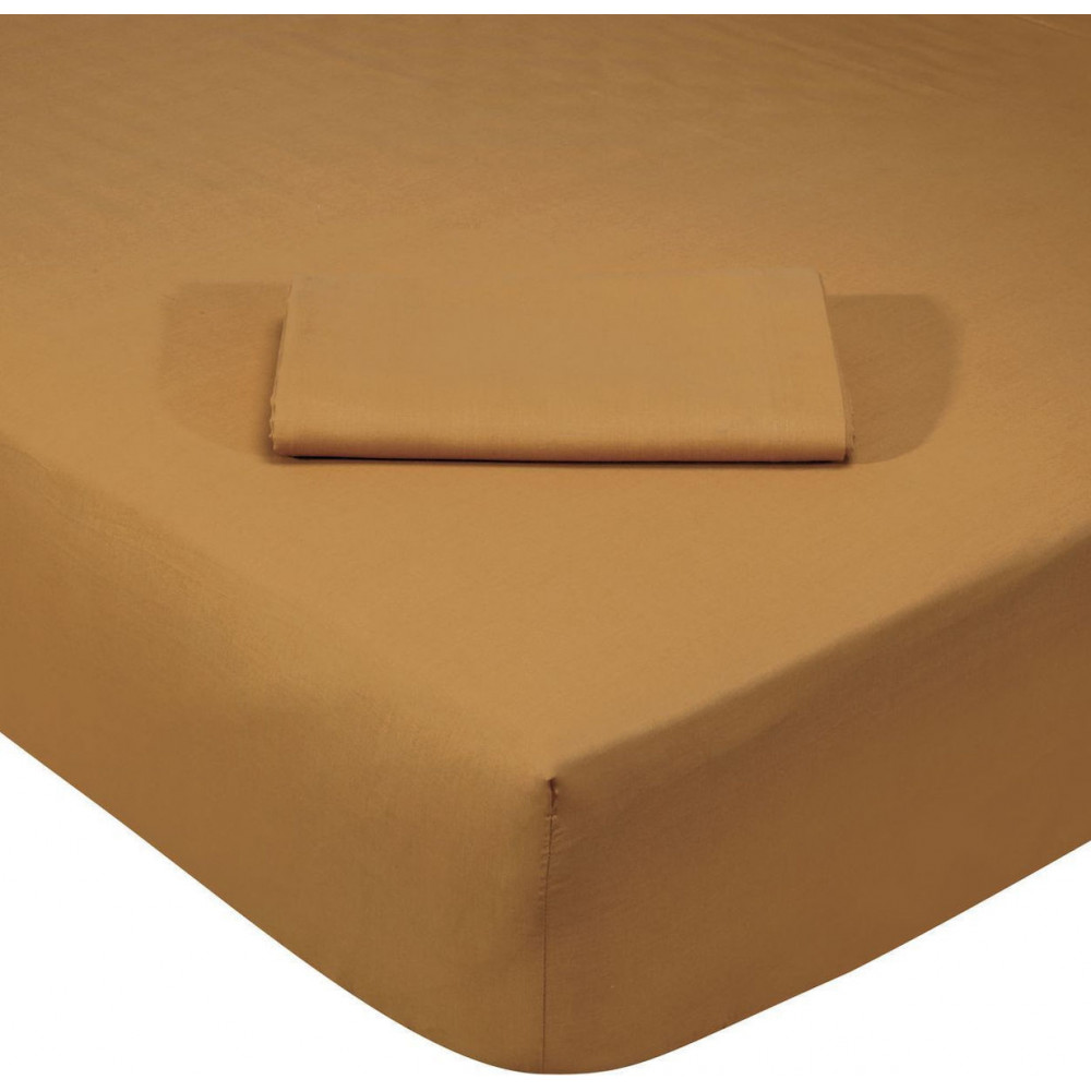 ΥΠΝΟΔΩΜΑΤΙΟ