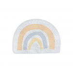 Η φωτογραφία δείχνει Χαλάκι της εταιρείας Kikka Boo.