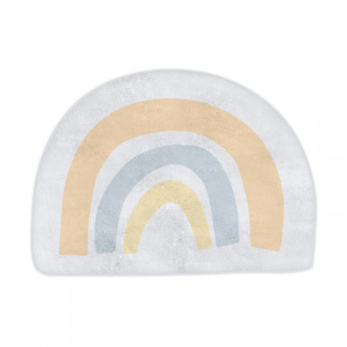 KIKKA BOO ΠΑΙΔΙΚΟ ΧΑΛΑΚΙ ΔΩΜΑΤΙΟΥ STRIPY FRIENDS 31108030060