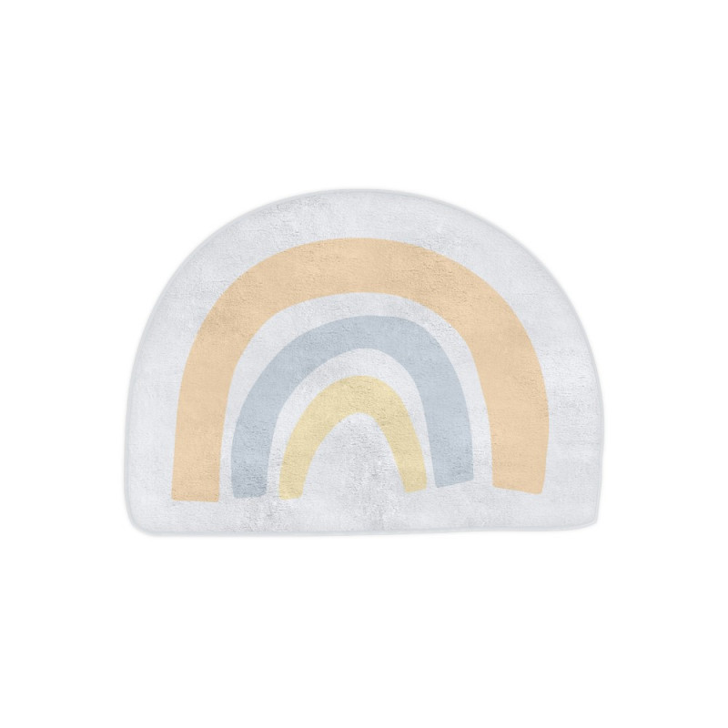 Η φωτογραφία δείχνει Χαλάκι της εταιρείας Kikka Boo.