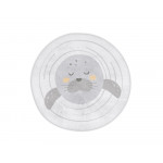 Χαλάκι της εταιρείας Kikka Boo.