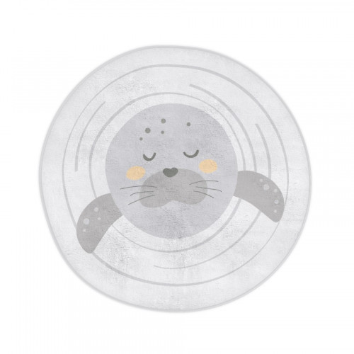 KIKKA BOO ΠΑΙΔΙΚΟ ΧΑΛΑΚΙ ΔΩΜΑΤΙΟΥ SEALLY ME 31108030057