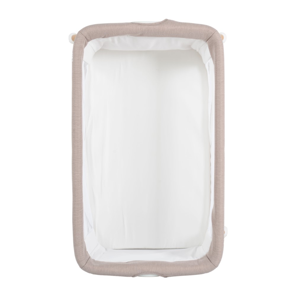 Λίκνο μωρού της εταιρείας Cangaroo.