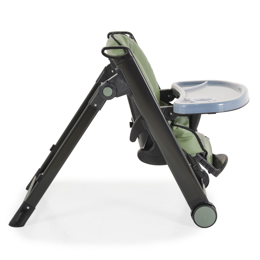 Καρκλάκι φαγητού της εταιρείας Cangaroo.