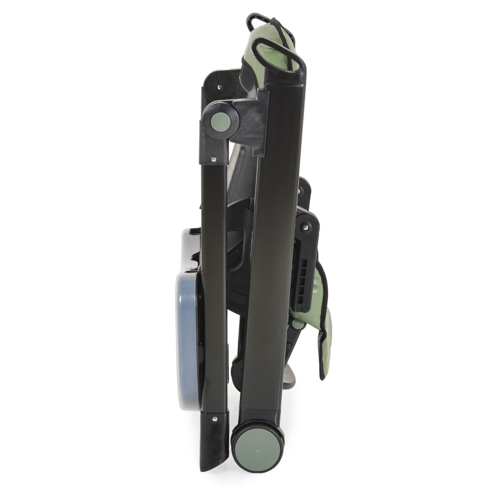 Καρκλάκι φαγητού της εταιρείας Cangaroo.