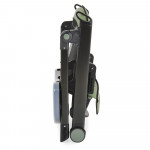 Καρκλάκι φαγητού της εταιρείας Cangaroo.