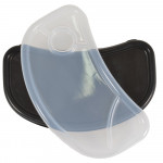 Καρκλάκι φαγητού της εταιρείας Cangaroo.