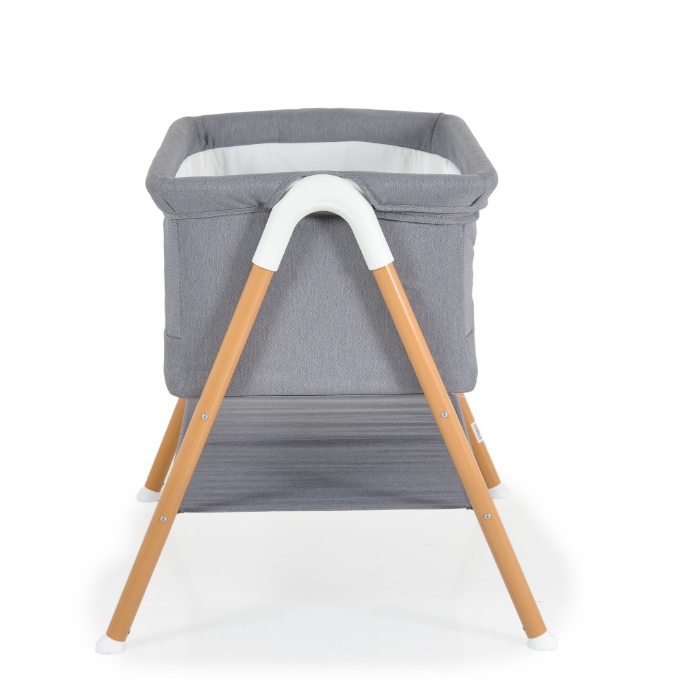 Η φωτογραφία δείχνει Λίκνο μωρού της εταιρείας Cangaroo.