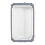 Η φωτογραφία δείχνει Λίκνο μωρού της εταιρείας Cangaroo.