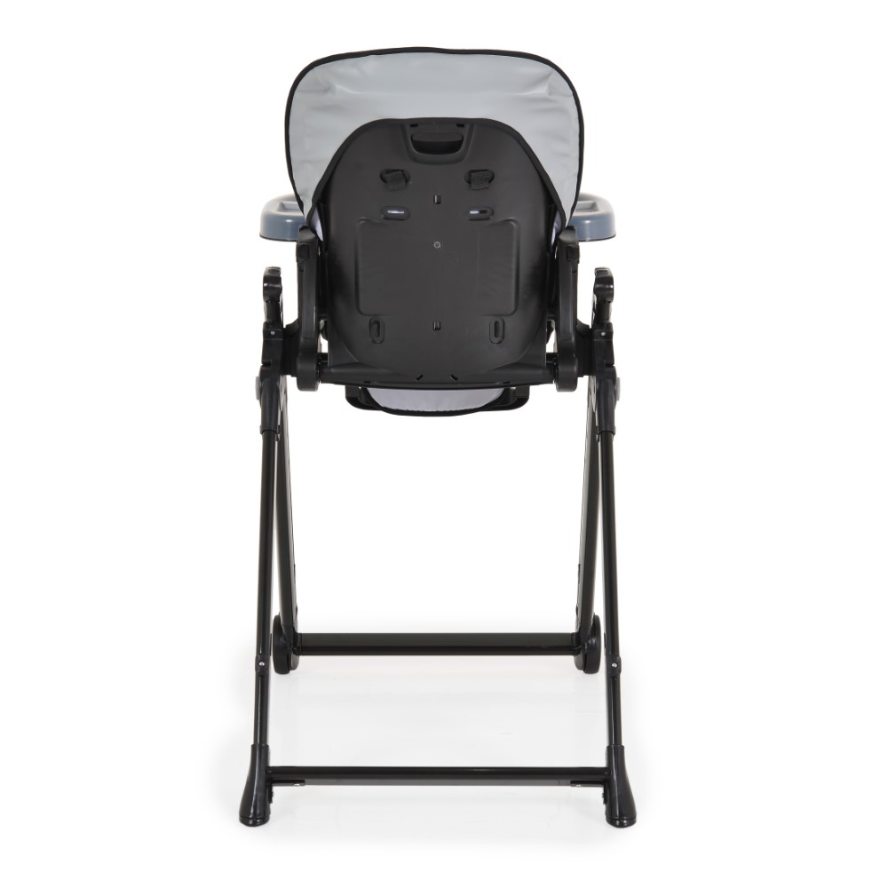 Καρκλάκι φαγητού της εταιρείας Cangaroo.