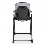 Καρκλάκι φαγητού της εταιρείας Cangaroo.