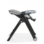 Καρκλάκι φαγητού της εταιρείας Cangaroo.