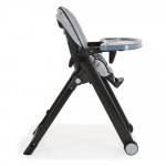 Καρκλάκι φαγητού της εταιρείας Cangaroo.