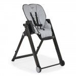 Καρκλάκι φαγητού της εταιρείας Cangaroo.