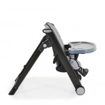 Καρκλάκι φαγητού της εταιρείας Cangaroo.