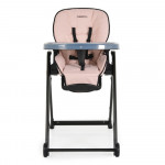 Η φωτογραφία δείχνει Καρκλάκι φαγητού της εταιρείας Cangaroo.