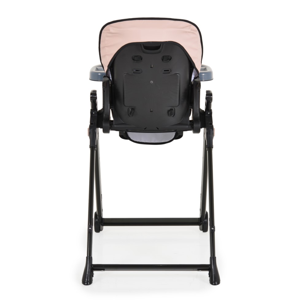 Η φωτογραφία δείχνει Καρκλάκι φαγητού της εταιρείας Cangaroo.