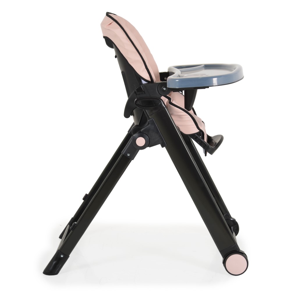 Η φωτογραφία δείχνει Καρκλάκι φαγητού της εταιρείας Cangaroo.