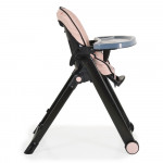 Η φωτογραφία δείχνει Καρκλάκι φαγητού της εταιρείας Cangaroo.