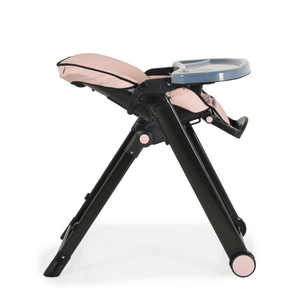 Η φωτογραφία δείχνει Καρκλάκι φαγητού της εταιρείας Cangaroo.