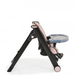 Η φωτογραφία δείχνει Καρκλάκι φαγητού της εταιρείας Cangaroo.