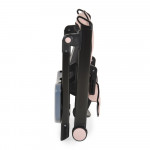 Η φωτογραφία δείχνει Καρκλάκι φαγητού της εταιρείας Cangaroo.