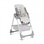 Καρεκλάκι φαγητού Moni της εταιρείας Cangaroo.