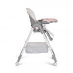 Καρεκλάκι φαγητού Moni της εταιρείας Cangaroo.