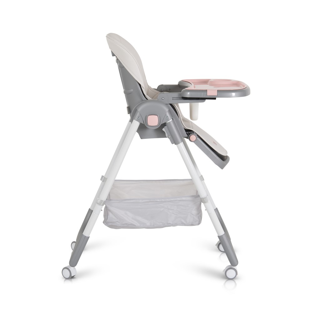 Καρεκλάκι φαγητού Moni της εταιρείας Cangaroo.