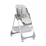 Καρεκλάκι φαγητού Moni της εταιρείας Cangaroo.