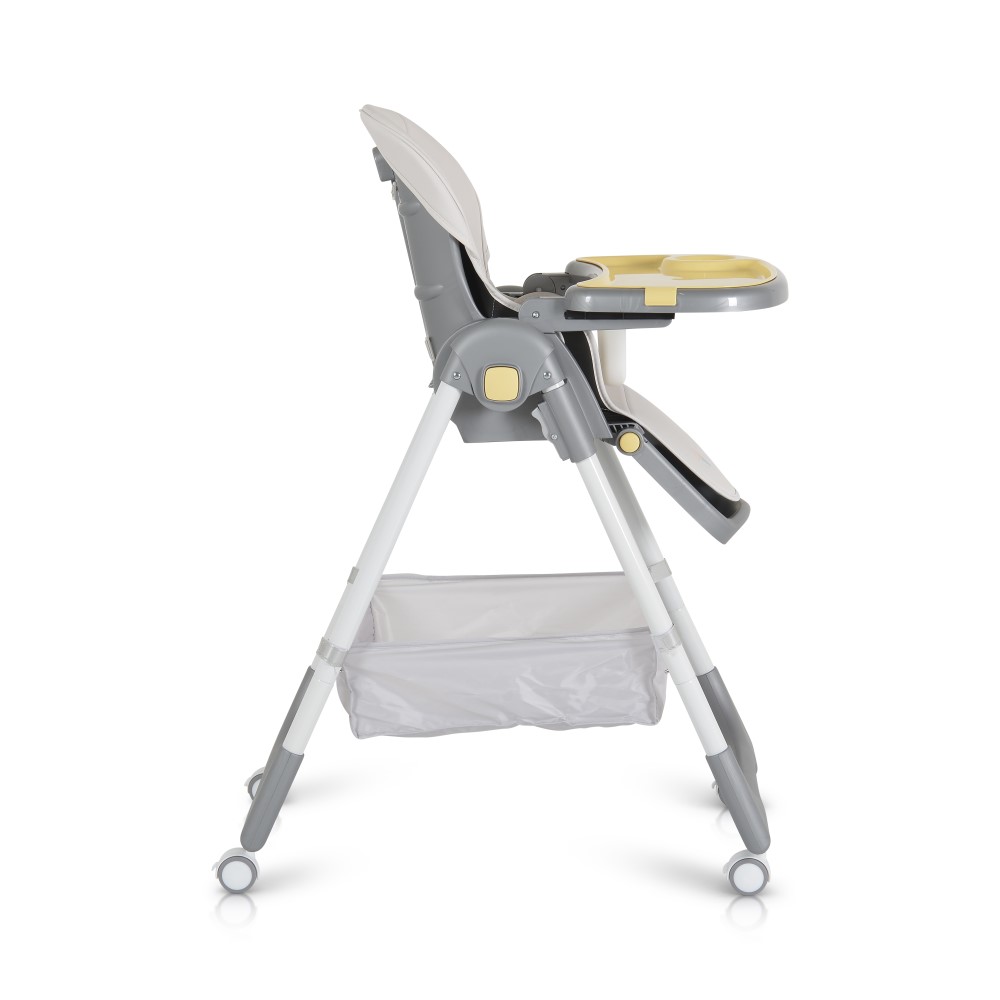 Καρεκλάκι φαγητού Moni της εταιρείας Cangaroo.