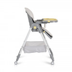 Καρεκλάκι φαγητού Moni της εταιρείας Cangaroo.