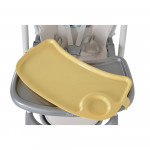 Καρεκλάκι φαγητού Moni της εταιρείας Cangaroo.