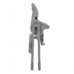 Η φωτογραφία δείχνει Καρέκλα φαγητού της εταιρείας Kikka Βοο.