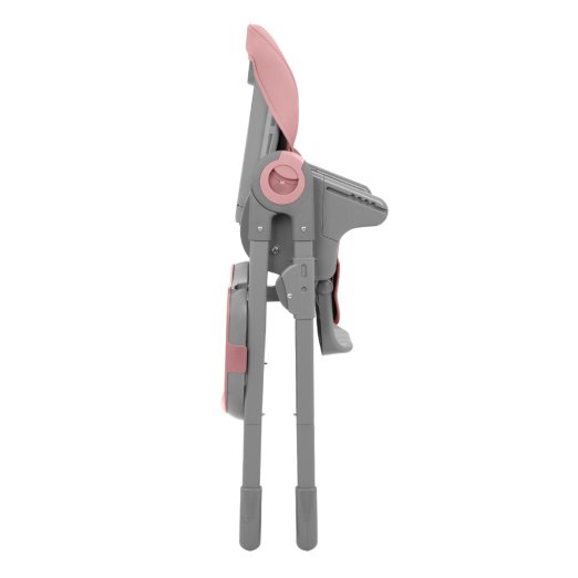 Η φωτογραφία δείχνει Καρέκλα φαγητού της εταιρείας Kikka Βοο.