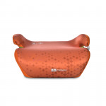 LORELLI ΚΑΘΙΣΜΑ ΑΥΤΟΚΙΝΗΤΟΥ iSIZE 125-150CM iSIZE COSMOSΤοποθέτηση με υποδοχείς ISOFIX + ζώνη ασφαλείας ενηλίκων ή μόνο ζώνη ασφαλείας ενηλίκωνΑφαιρούμενο κάλυμμαΣτηρίγματα οδηγών σύνδεσης Isofix (περιλαμβάνονται στο σετ)FF - εγκατάσταση προς την κατεύθυνση του ταξιδιούΕγκεκριμένο σύμφωνα με την ECE