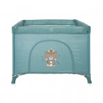 Πάρκο της εταιρείας Lorelli.