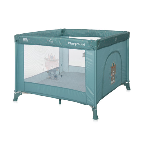 LORELLI ΠΑΡΚΟ PLAYPEN PLAYGROUND ARCTIC INDIAN 10080592361