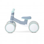 ΠΟΔΗΛΑΤΟ ΙΣΟΡΡΟΠΙΑΣ ΤΗΣ ΕΤΑΙΡΕΙΑΣ LORELLI ΜΕ ΔΙΠΛΟΥΣ ΤΡΟΧΟΥΣ BUDDYΧΑΡΑΚΤΗΡΙΣΤΙΚΑ ΠΡΟΙΟΝΤΟΣ: Kάθισμα σφουγγαριού με δερμάτινο κάλυμμα PUΕλαφρύ και σταθερό πλαίσιοΤιμόνι με μαλακή λαβήΤροχοί EvaMοντέρνος σχεδιασμόςΔιαστάσεις: 59/27/40 cmΒάρος: 2.